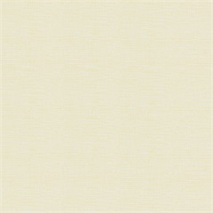 Natural Linen Vinyl Upholstery Fabrics